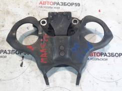 ����� ��������� Ford Focus 3 5322308 5322308 ����