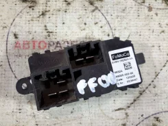 �������� ����� Ford Focus 3 AV6N19E624AA AV6N19E624AA ����