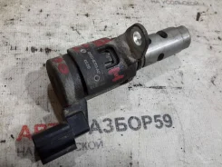 ������ ��������� ��� ��� Ford Focus 3 4M5G6L713AE 4M5G6L713AE ����