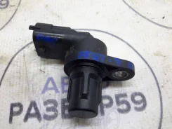 ������ ����������� Ford Focus 3 4M5G12K073AA 4M5G12K073AA ����
