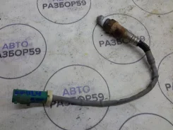 ������ ����������� Ford Focus 3 3M519F472BC 3M519F472BC ����