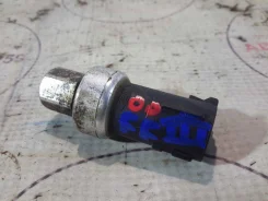 ������ ������������ Ford Focus 3 6F9319D594AA 6F9319D594AA ����