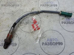 ������ ����������� Ford Focus 3 3M519F472BC 3M519F472BC ����