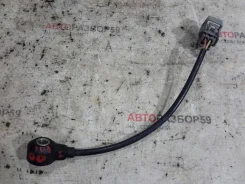 ������ ��������� Ford Focus 3 1S7A12A699BB 1S7A12A699BB ����