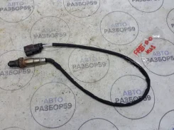 ������ ����������� Ford Focus 3 BV619G444AA BV619G444AA ����