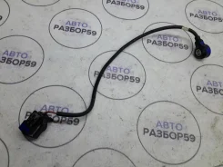 ������ ��������� Ford Focus 3 98MF12A699BA 98MF12A699BA ����