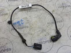 ������ ������� ������ ����� ABS Ford Focus 3 AV6T2C055ACE AV6T2C055ACE ����