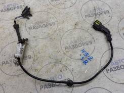 ������ ������� ������ ������ ABS Ford Focus 3 AV6T2C055ADE AV6T2C055ADE ����