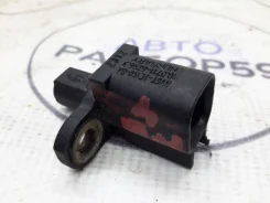 ������ ABS Ford Focus 3 BV6T2C190GA BV6T2C190GA ����