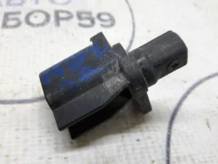 ������ ABS Ford Focus 3 BV6T2C190GA BV6T2C190GA ����