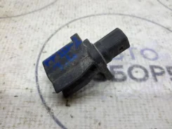 ������ ABS Ford Focus 3 BV6T2C190GA BV6T2C190GA ����