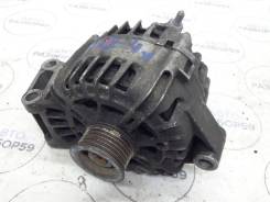 ��������� Ford Focus 3 AV6N10300HA AV6N10300HA ����