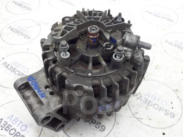 ��������� Ford Focus 3 AV6N10300HA AV6N10300HA ����