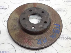 ���� ��������� �������� Ford Focus 3 1520297 1520297 ����