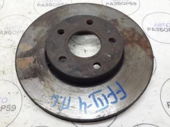 ���� ��������� �������� Ford Focus 3 1520297 1520297 ����