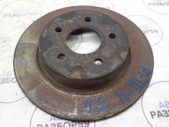 ���� ��������� ������ Ford Focus 3 1704765 1704765 ����