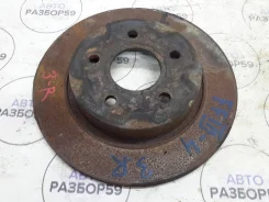 ���� ��������� ������ Ford Focus 3 1704765 1704765 ����