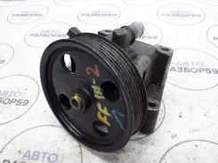 ����� �������������� ���� Ford Focus 3 BV613A696AB BV613A696AB ����