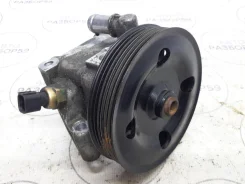 ����� �������������� ���� Ford Focus 3 P1308HG P1308HG ����