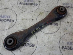 ����� ������ ���������� Ford Focus 3 1703145 1703145 ����