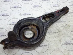 ����� ������ ������ Ford Focus 3 BV615K652CF BV615K652CF ����