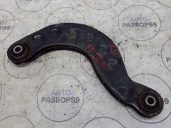 ����� ������ ������� Ford Focus 3 AV615500CA AV615500CA ����
