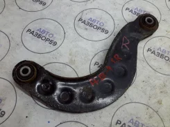 ����� ������ ������� Ford Focus 3 AV615500CA AV615500CA ����