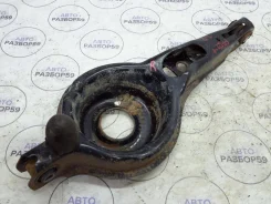 ����� ������ ������ Ford Focus 3 BV615K652CF BV615K652CF ����