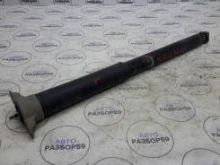 ����������� ������ Ford Focus 3 BV6118080AAG BV6118080AAG ����