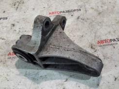 ��������� ��� Ford Focus 3 BV616P093HA BV616P093HA ����