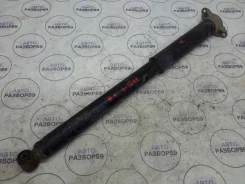 ����������� ������ Ford Focus 3 BV6118080AAG BV6118080AAG ����