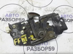 ����� ������ Ford Focus 3 5236243 5236243 ����