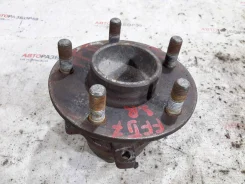 ������� ������ Ford Focus 2 6M512C299AA 6M512C299AA ����