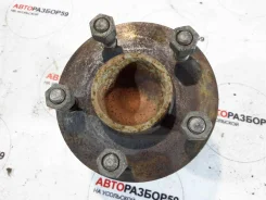 ������� ������ Ford Focus 2 6M512C299AA 6M512C299AA ����