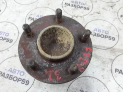 ������� ������ Ford Focus 2 3M512C299 3M512C299 ����