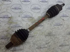 ������ �������� ����� Ford Focus 2 1686114 1686114 ����