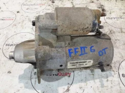 ������� Ford Focus 2 3M5T11000CE 3M5T11000CE ����