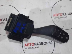 ������������� ��������� Ford Focus 2 4M5T17A553AD 4M5T17A553AD ����