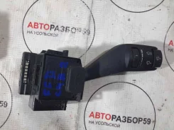 ������������� ��������� Ford Focus 2 4M5T17A553AD 4M5T17A553AD ����