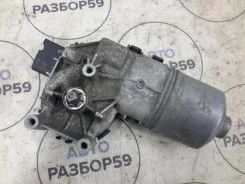 �������� ��������� �������� Ford Focus 2 4M5117508AB 4M5117508AB ����