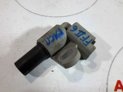 ������ ����������� Ford Focus 2 9645844080 9645844080 ����