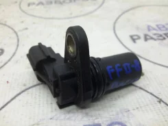 ������ ����������� Ford Focus 2 1S7F12K073AD 1S7F12K073AD ����