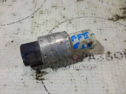 ������ ������������ Ford Focus 2 95BW19E561AA 95BW19E561AA ����