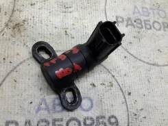 ������ ��������� Ford Focus 2 1S7F6C315AD 1S7F6C315AD ����