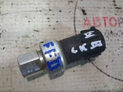 ������ ������������ Ford Focus 2 6F9319D594AA 6F9319D594AA ����