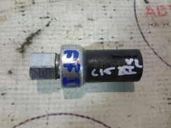 ������ ������������ Ford Focus 2 6F9319D594AA 6F9319D594AA ����