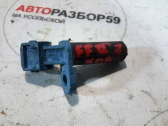 ������ ��������� Ford Focus 2 YS6A6C315AB YS6A6C315AB ����