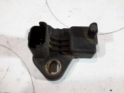 ������ ��������� Ford Focus 2 9637466980 9637466980 ����