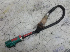 ������ ����������� Ford Focus 2 3M519F472AC 3M519F472AC ����