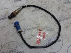 ������ ����������� Ford Focus 2 3M519G444AB 3M519G444AB ����